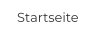 Startseite