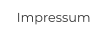 Impressum