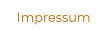 Impressum
