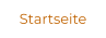 Startseite